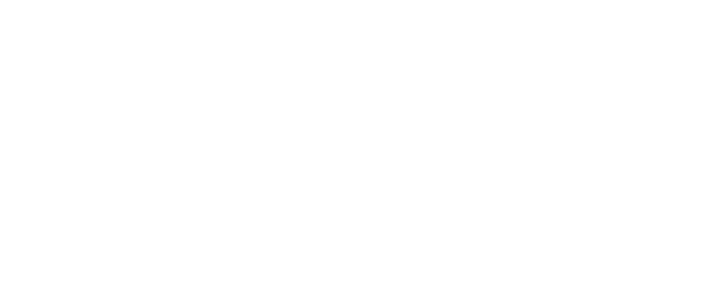 Die dacuro GmbH aus Walldorf sind die Experten rund um Datenschutz und Compliance.